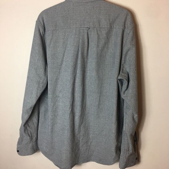 Lucky Brand shirt - Picture 7 of 7